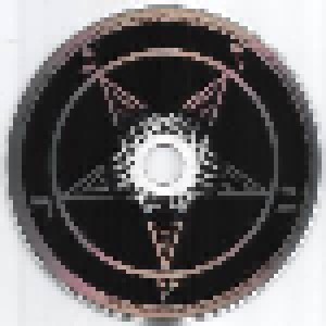 Cradle Of Filth: The Principle Of Evil Made Flesh (CD) - Bild 6