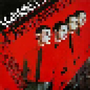 Kraftwerk: The Man-Machine (CD) - Bild 1
