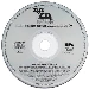 Italo Boot-Mix On CD Vol. 9 + 10 (CD) - Bild 6