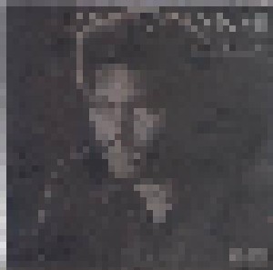 McCoy Tyner: Port Au Blues (CD) - Bild 1