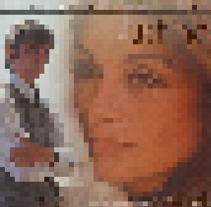Jerry Goldsmith: Justine (CD) - Bild 1