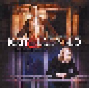 Rolfe Kent: Kate & Leopold (CD) - Bild 1
