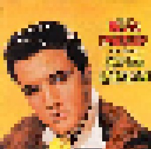 Elvis Presley: King Creole (CD) - Bild 1