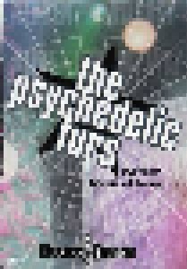 The Psychedelic Furs: Live From House Of Blues (DVD) - Bild 1