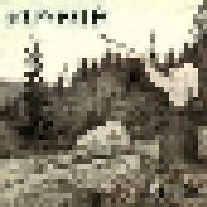 Burzum: Filosofem (CD) - Bild 1