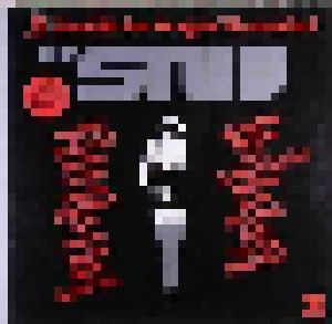 The Stud (LP) - Bild 1