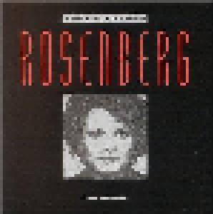 Marianne Rosenberg: Remix '90 Classics (LP) - Bild 1