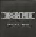 Iommi: Goodbye Lament (Promo-Single-CD) - Thumbnail 1