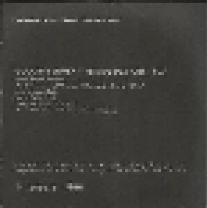 Iommi: Goodbye Lament (Promo-Single-CD) - Bild 2