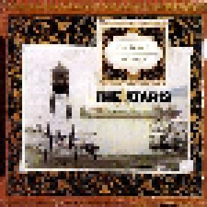 The Ataris: So Long, Astoria (CD) - Bild 1