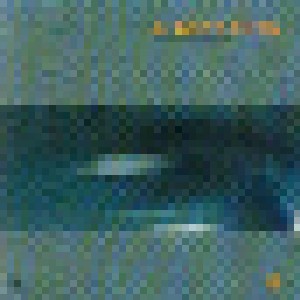 Cover - Kaylab: Chart Hits 1999-01