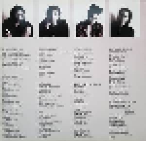 Guesch Patti: Labyrinthe (LP) - Bild 4