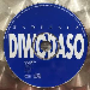 Badesalz: Diwodaso (CD) - Bild 2