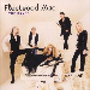 Fleetwood Mac: The Dance (CD) - Bild 1