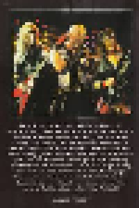 Judas Priest: Live Vengeance '82 (DVD) - Bild 2