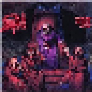 Death: Scream Bloody Gore (CD) - Bild 1