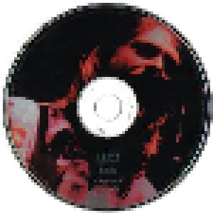 Nirvana: Plugged (CD) - Bild 5