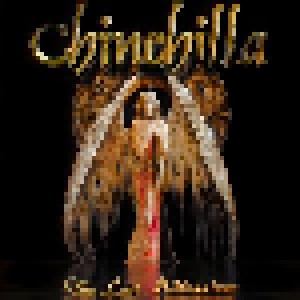 Chinchilla: The Last Millennium (CD) - Bild 1