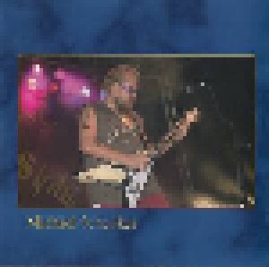 Uli Jon Roth / Jack Bruce / UFO: Legends Of Rock - Live At Castle Donington (2-CD) - Bild 3