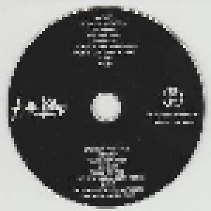 Audio Kollaps: Ultima Ratio (CD) - Bild 3