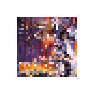 Limp Bizkit: Re-Arranged (Single-CD) - Bild 1