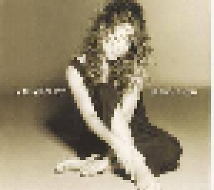 Mariah Carey: Without You (Single-CD) - Bild 1