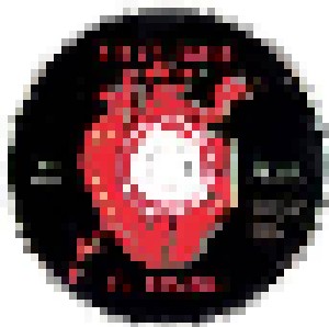 Steve Earle: El Corazón (HDCD) - Bild 4