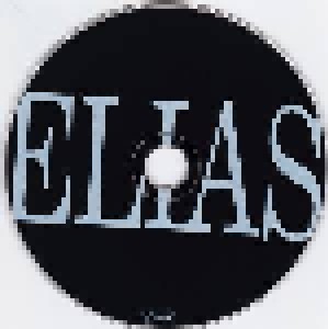 Wolfsheim: Elias (Single-CD) - Bild 3