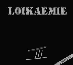 Loikaemie: III (2-CD) - Bild 1