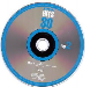 Bravo Hits 30 (2-CD) - Bild 3