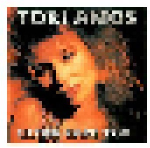 Tori Amos: Ultra Rare Tori (CD) - Bild 1