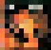 Tori Amos: Ultra Rare Tori - Cover
