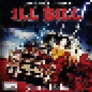 Ill Bill: Black Metal - Cover