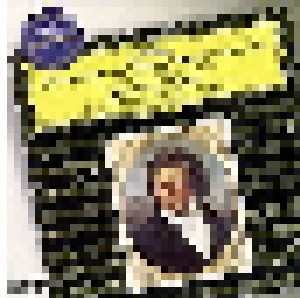 Ludwig van Beethoven: Klavierkonzerte Nos. 4 & 5 (CD) - Bild 1