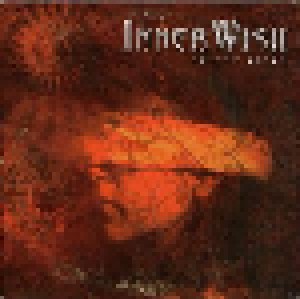 InnerWish: Silent Faces (Promo-CD) - Bild 1