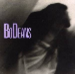 BoDeans: Love & Hope & Sex & Dreams (CD) - Bild 1