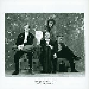 Wolfgang Amadeus Mozart: String Quartets KV 575, 589, 590 "Preußische Quartette" (2-CD) - Bild 8