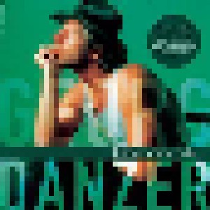 Georg Danzer: Die Großen Hits (CD) - Bild 1