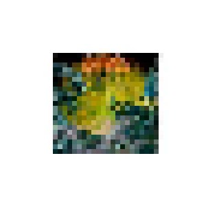 Mammatus: Mammatus (CD) - Bild 1