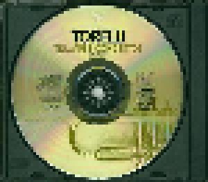 Giuseppe Torelli: Trumpet Concertos Complete (2-CD) - Bild 3