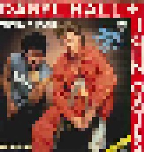 Daryl Hall & John Oates: Family Man (12") - Bild 1