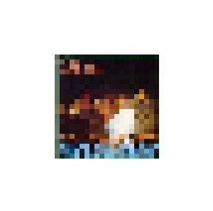 Wayne Fontana & The Mindbenders: The Game Of Love (LP) - Bild 1