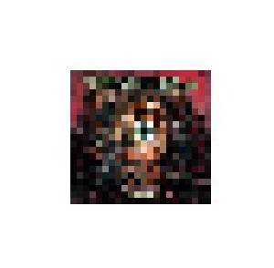 Norma Loy: Rewind / T-Vision (CD) - Bild 1
