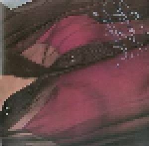 Diana Ross: Diana (LP) - Bild 5