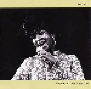 Aretha Franklin: Aretha Now (CD) - Bild 10