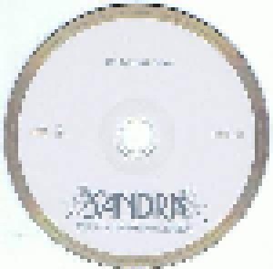 Sandra: The Platinum Collection (3-CD) - Bild 3