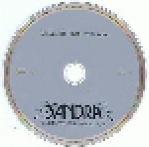 Sandra: The Platinum Collection (3-CD) - Bild 5