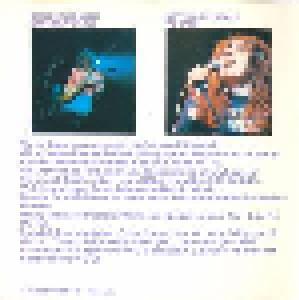 Whitesnake: Lovehunter (CD) - Bild 6