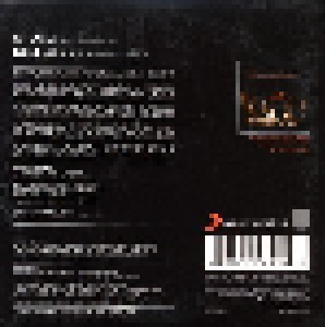 Within Temptation: Utopia (Single-CD) - Bild 2