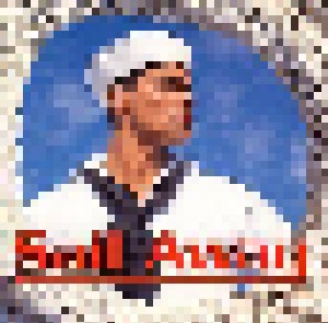 Sail Away (CD) - Bild 1